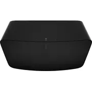 Sonos Five - Smart Speaker, Wired, Wi-Fi , Black