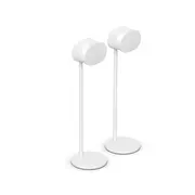Sonos Era 300 - Speaker Stand, White
