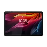 Lenovo Tab K11 Plus - 11.4" Snapdragon 685, 8GB, 256GB, LTE Grey