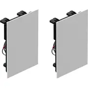 Sonos In-Wall Speaker Set