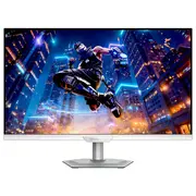 GIGABYTE M27Q2 QD - 27" QHD Gaming Monitor, 200Hz, SS-IPS, White