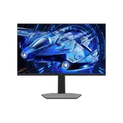 TCL G64 - 32G64 Computer Monitor, 32", 2K QLED, Grey