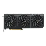 ASUS Prime -RTX5070TI-O16G - Video Card, GeForce RTX 5070 Ti, NVIDIA, 16GB, GDDR7, PCI Express 5.0