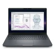 DELL Pro Max 16 Plus MB16250 Mobile workstation - 16", Ultra 7 265HX, 32GB, 1TB SSD, NVIDIA RTX PRO 2000 Blackwell, Win11Pro, Black