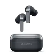 Samsung Galaxy Buds 4 Pro R640 - Headset, True Wireless Stereo (TWS), In-ear Calls/Music, USB Type-C, Bluetooth, Black