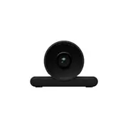 Lenovo 4XC1Q44952 - Webcam, 2MP, USB 2.0, Black