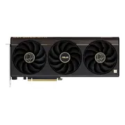 ASUS ProArt -RTX5070TI-O16G - Video Card, NVIDIA, GeForce RTX 5070 Ti, 16GB, GDDR7