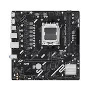 ASUS PRIME A620AM-K - Motherboard, AMD A620A Socket AM5, micro ATX