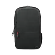 Lenovo ThinkPad Essential Backpack, 16", Black