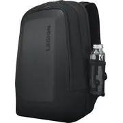Lenovo GX40V10007 Laptop Case, 17.3", Backpack, Black