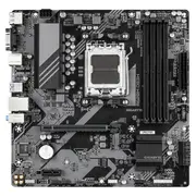 GIGABYTE A620M DS3H (rev. 2.0) - Motherboard, AMD A620A, Socket AM5, micro ATX