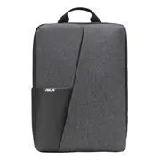 ASUS AP4600 - Laptop Backpack, 16", Grey
