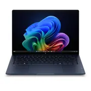 HP EliteBook X G2i Laptop - 14", Ultra 7 356H, 32GB, 1TB SSD, Win11Pro, Blue