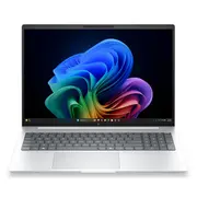 HP EliteBook X G2i Laptop - 13.3", Ultra 7 356H, 24GB, 1TB SSD, Win11Pro, Silver