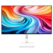Acer CE270UXWMIIPPRX Computer Monitor - 26.5" Quad HD, QD-OLED, White