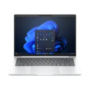 HP EliteBook 6 G2i Laptop - 14", Ultra 7 355, 32GB, 1TB SSD, Win11Home, Silver