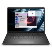 DELL Pro 14 Essential PV14250 Laptop - 14", Intel Core 7 150U, 16GB, 512GB SSD, FreeDOS, Black