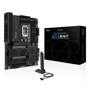 ASUS PROART Z890-CREATOR WIFI - Motherboard, Intel Z890, LGA 1851 (Socket V1), ATX