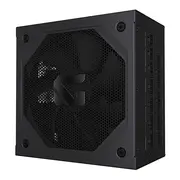 GIGABYTE GAMING 850GM PG5 - Power Supply Unit, 850W, 80 PLUS Gold, ATX