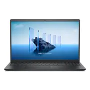 DELL Pro 15 Essential PV15250 Laptop - 15.6", i7-1355U, 16GB, 512GB SSD, Win11Pro, Black