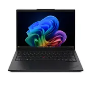 Lenovo ThinkPad L14 Gen 7 Laptop - 14", Ultra 5 325, 16GB, 512GB SSD, Win11Pro, Black