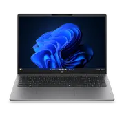 HP 200 G2Ri - 16", Ultra 5 225U, 12GB, 512GB SSD, FreeDOS, Silver