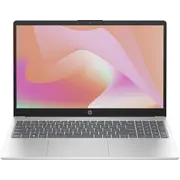 HP CK1J6EA Laptop - 15.6", 120U, 24GB, 512GB SSD, FreeDOS, Silver
