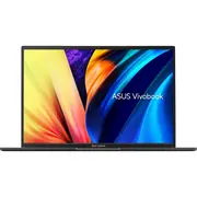 ASUS Vivobook 16 X1605VA Laptop - 16", Intel Core 9 270H, 16GB, 1TB SSD, FreeDOS, Black