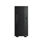 ASUS ExpertCenter D7 Mini Tower D701MER Desktop - i7-14700, 16GB, 512GB SSD, FreeDOS, Black