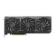 ASUS Prime -RTX5070-O12G - Video Card, NVIDIA GeForce RTX 5070, 12GB, GDDR7