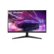 LG 27GQ50F-B Gaming Monitor - 27", Full HD, LED, Black