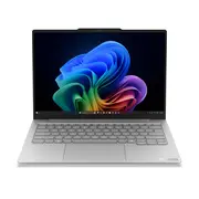 Lenovo ThinkBook 14x ILL Laptop - 14", Ultra 7 256V, 16GB, 512GB SSD, FreeDOS, Grey