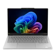 Lenovo ThinkBook 14x ILL Laptop - 14", Ultra 5 226V, 16GB, 512GB SSD, Win11Pro, Grey