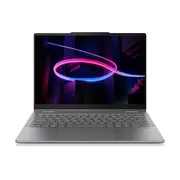 Lenovo Yoga 7 2-in-1 14IPH11 - 14" Touch 2.8K, Ultra 7 355, 32GB, 1TB SSD, Win11Pro, Grey