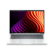 HP EliteBook 8 G2i - 14", Ultra 5 325, 24GB, 1TB SSD, Win11Pro, Silver