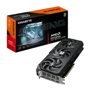 GIGABYTE Radeon RX 9070 GRE GAMING OC 12G Graphics Card - 12GB, GDDR6, 192bit, PCI-E 5.0