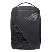 ASUS ROG BP1501G Casual Backpack, Polyester, Black