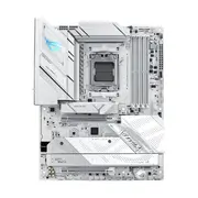 ASUS ROG STRIX B850-A GAMING WIFI7 NEO - Motherboard, AMD B850, Socket AM5, ATX