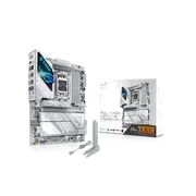 ASUS 90MB1P30-M0EAY0 ROG STRIX X870E-A GAMING WIFI7 NEO Motherboard - AM5, AMD X870E, ATX, 3YR