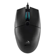 Corsair KATAR PRO - Ultra-Light Gaming Mouse, Black