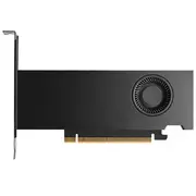 Nvidia RTX PRO 2000 Blackwell Video Card, 16GB, DDR7, PCIe 5.0 x 8