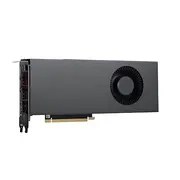 Nvidia RTX 4090 Video Card, 24GB, GDDR6X