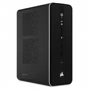 Corsair AI Workstation -  AMD Ryzen AI Max+ 385, 64GB, 1TB SSD, Win11Home, Black