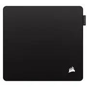 Corsair MM PRO Control - Gaming Mouse Pad, Medium Esports-Tuned Cloth, Black