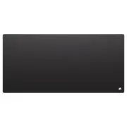 Corsair MM Anti-fray - Gaming Mouse Pad Cloth, 3XL, Black