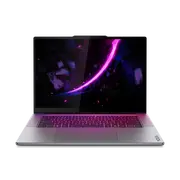 Lenovo Yoga Pro 7 15IPH11 Laptop - 15.3", Ultra 7 356H, 32GB, 1TB SSD, NVIDIA GeForce RTX 5050, Win11Home, Grey