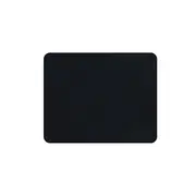 Gaming Mouse Pad Razer Goliathus Mobile Stealth Edition