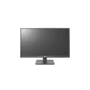 Monitor LG 22BK55WY-B - 22" TN LED WSXGA+ Flat Black