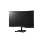 Monitor LG 22MK400H-B - 22" TN LED Full HD Flat Matt Black
