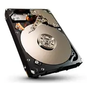 Seagate Savvio - 900GB SAS internal hard drive